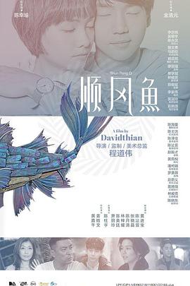 玖玖国产在线